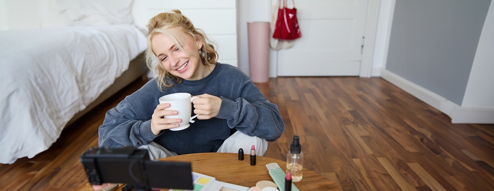 Rules and Structure in a Sober Living Home