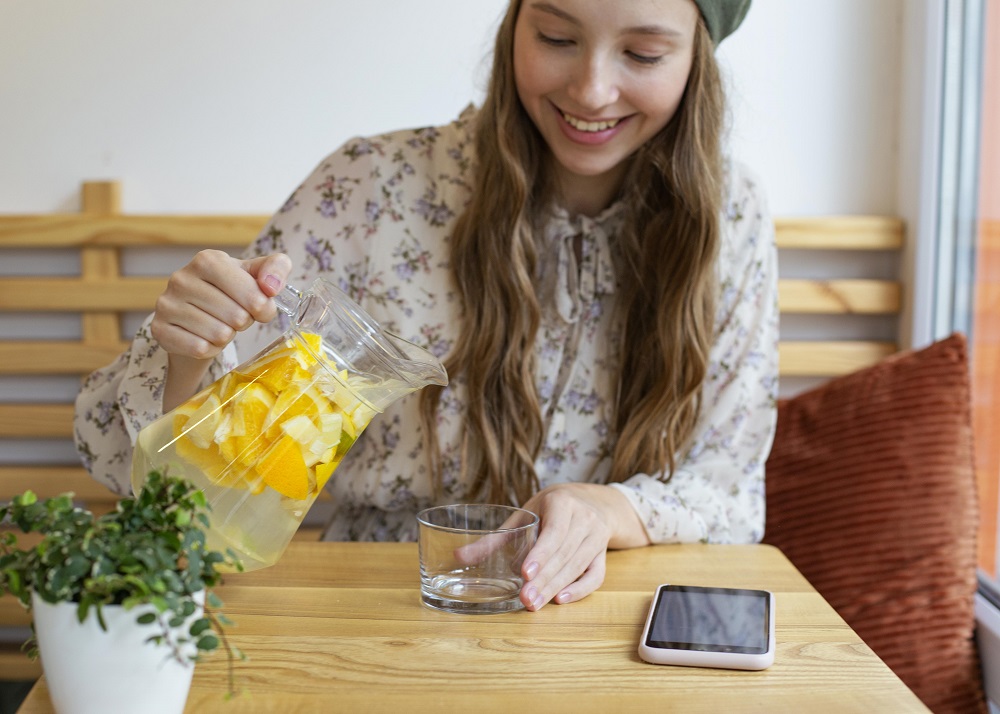 What Is Outpatient Detox and How Does It Work?